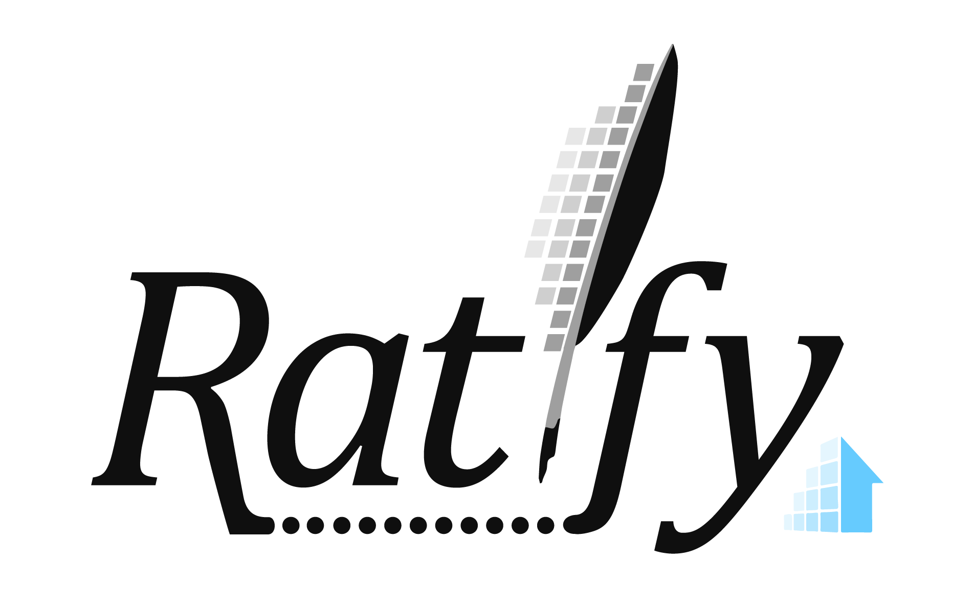 Repree announces Ratify! An Electronic Signature Solution